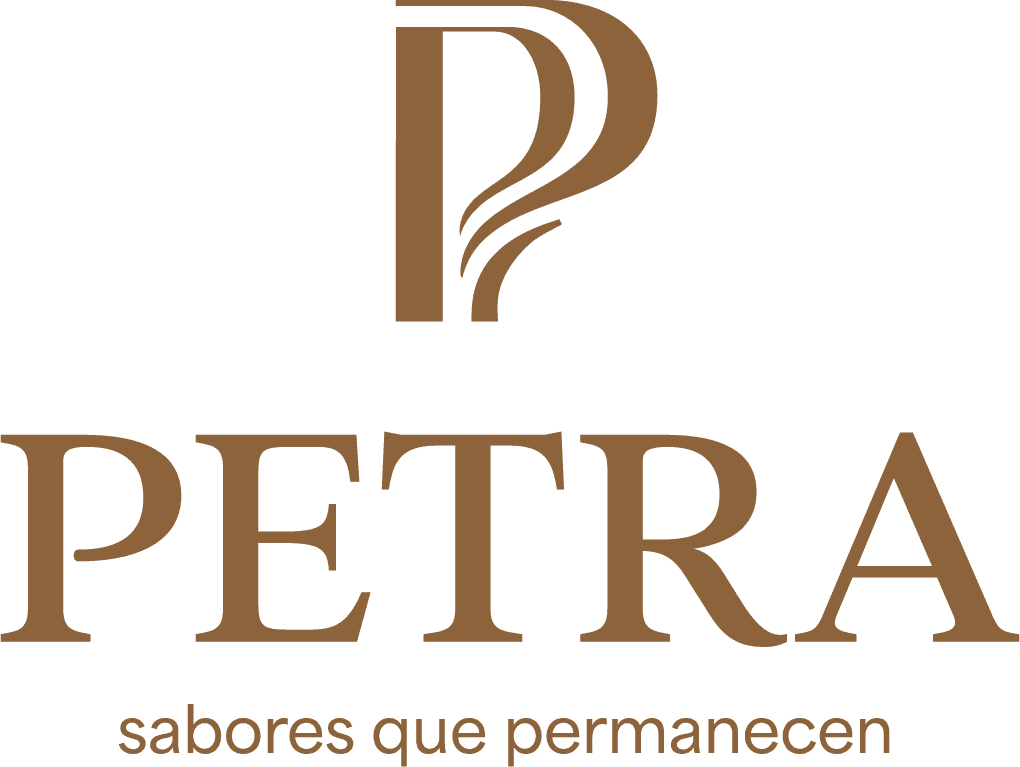 PETRA Alfajores