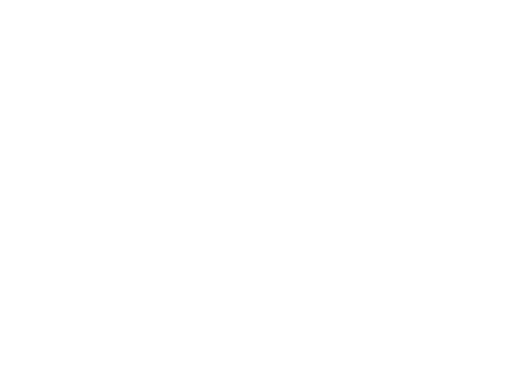 PETRA Alfajores