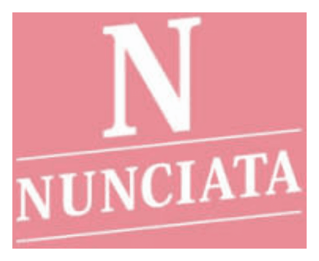 Nunciata
