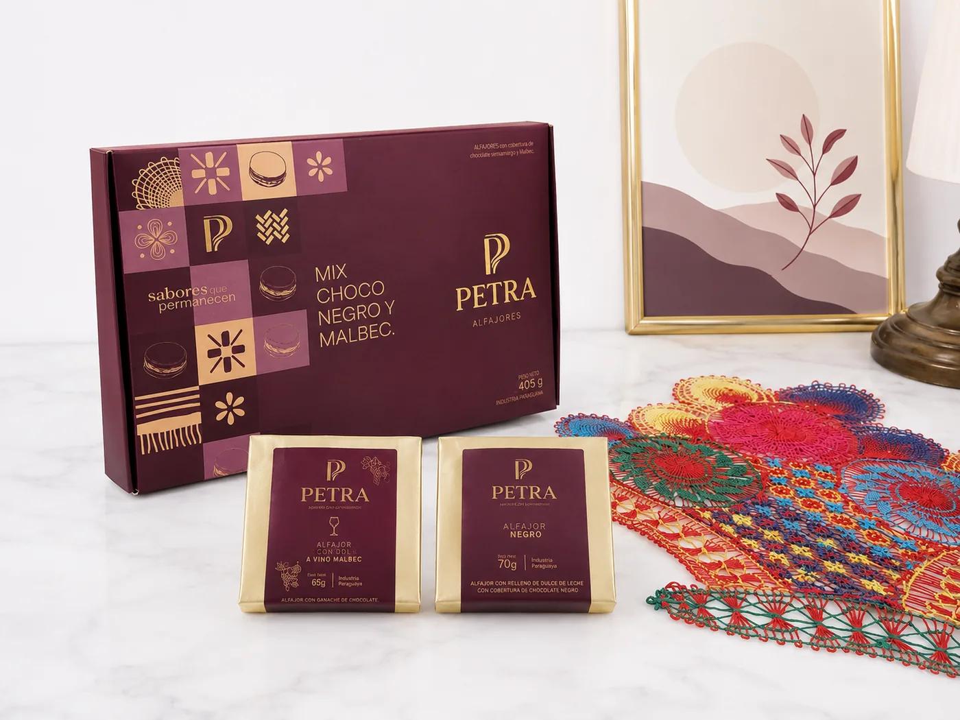 Combo Experiencia Petra para Descubrir y Disfrutar