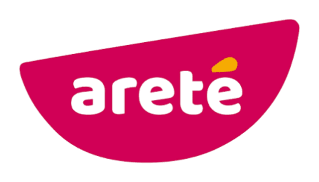 Areté