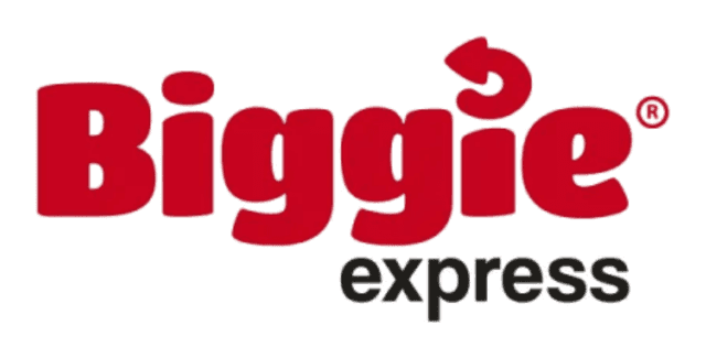 Biggie Express