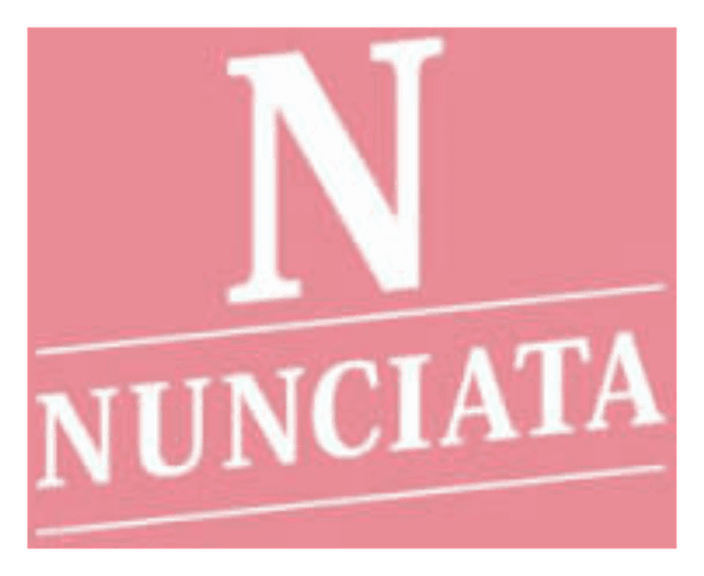 Nunciata
